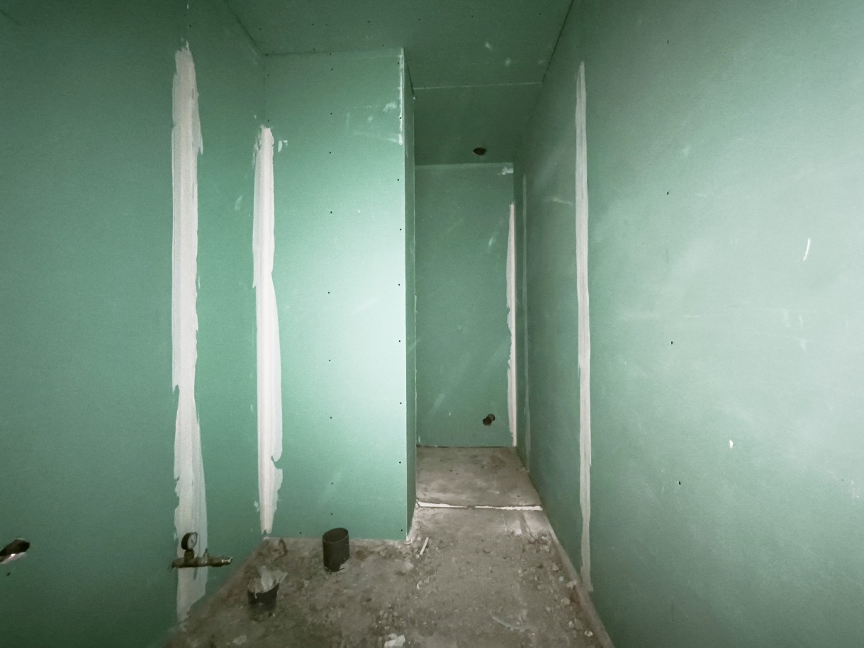 3-img-20251023-100807jpg