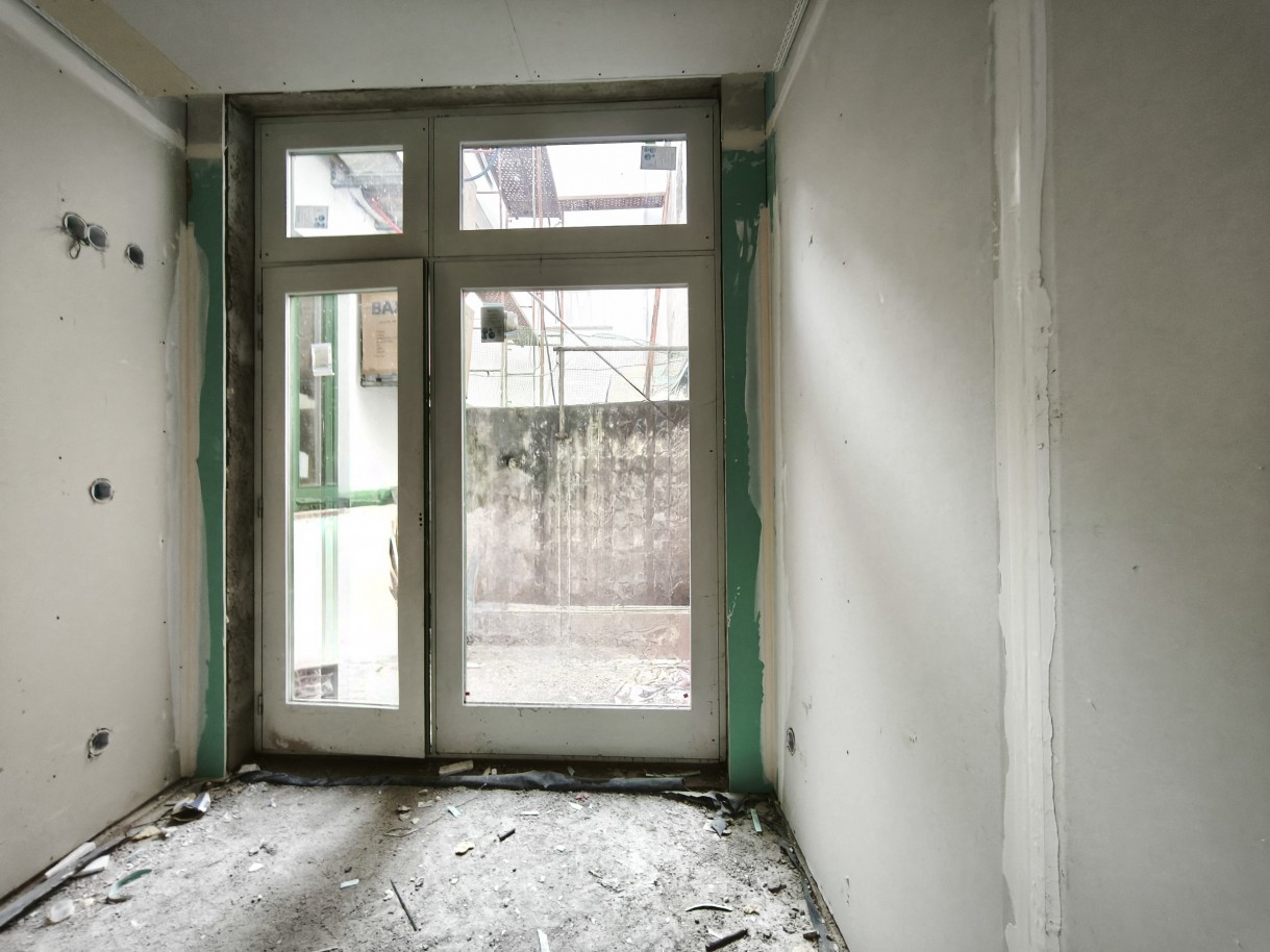 4-img-20251023-100751jpg