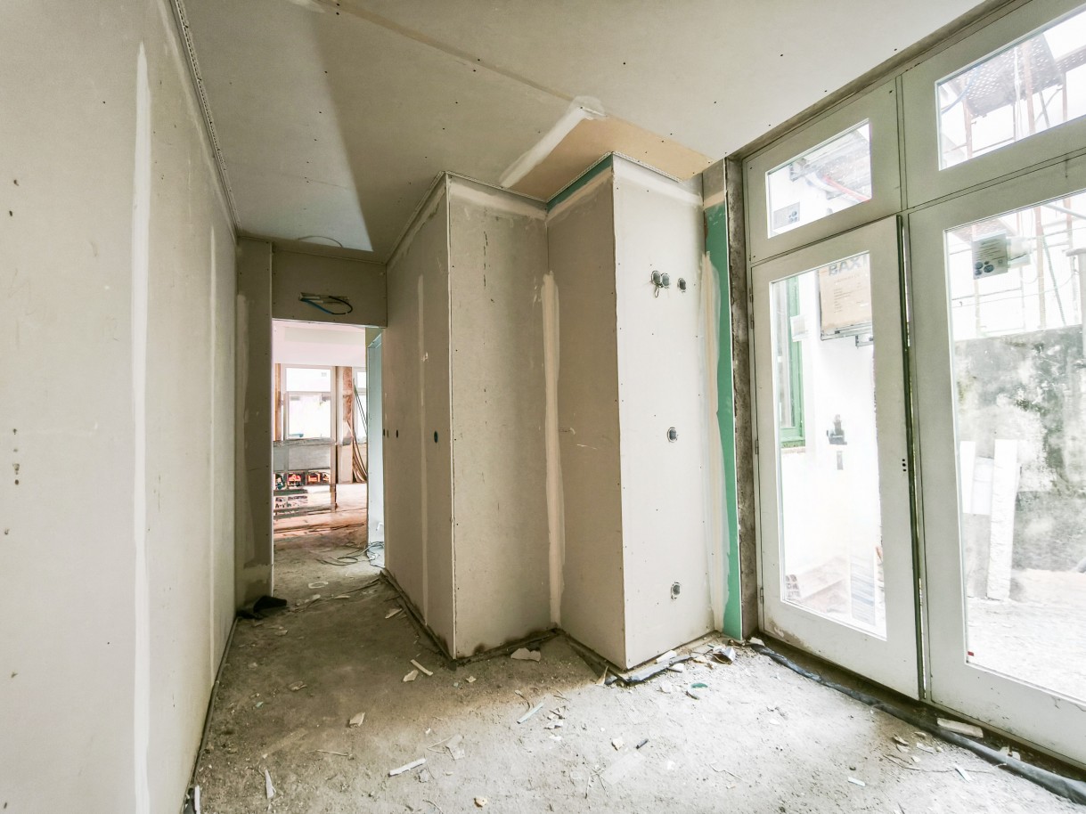 5-img-20251023-100744jpg