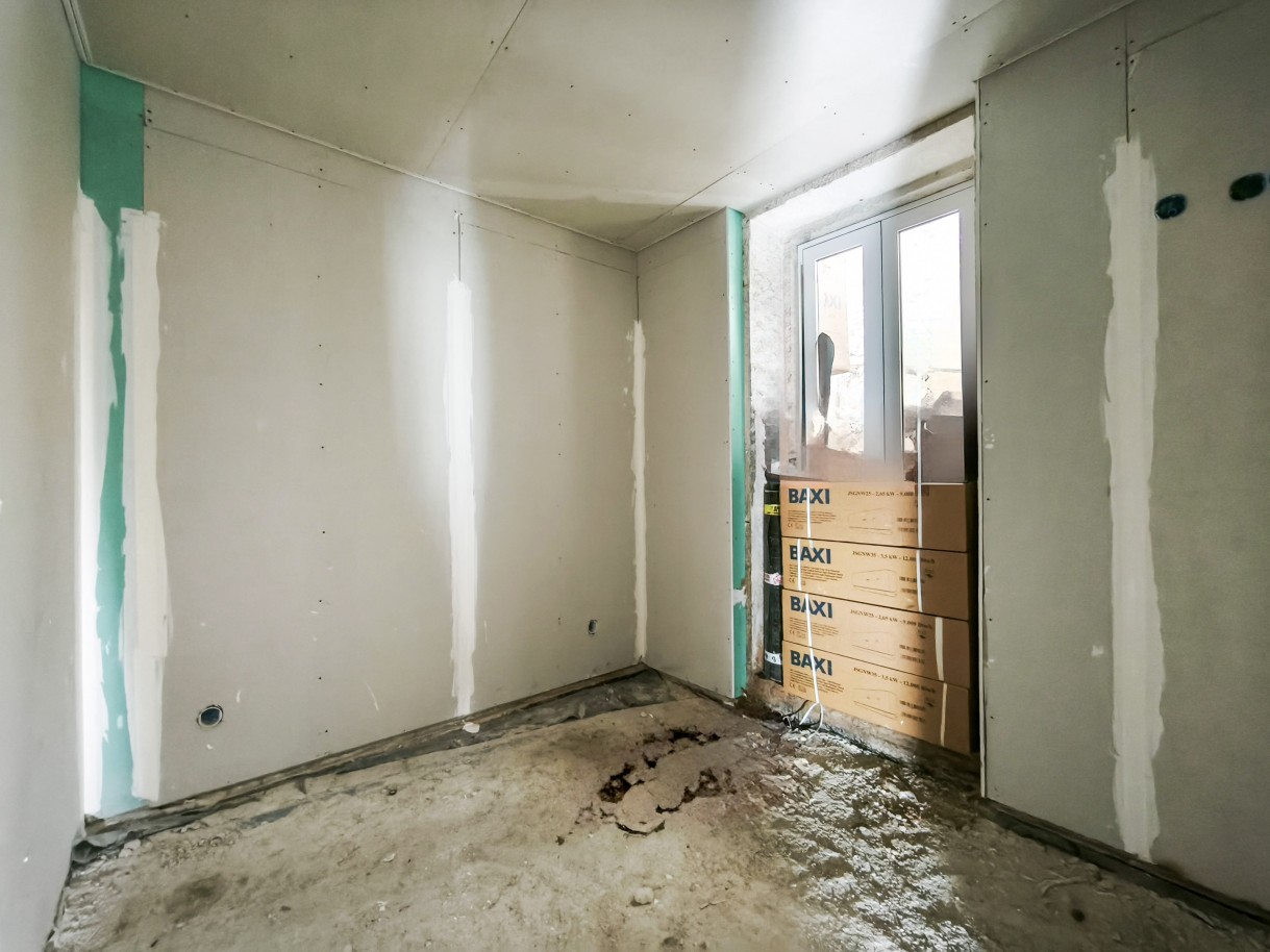 6-img-20251023-100725jpg