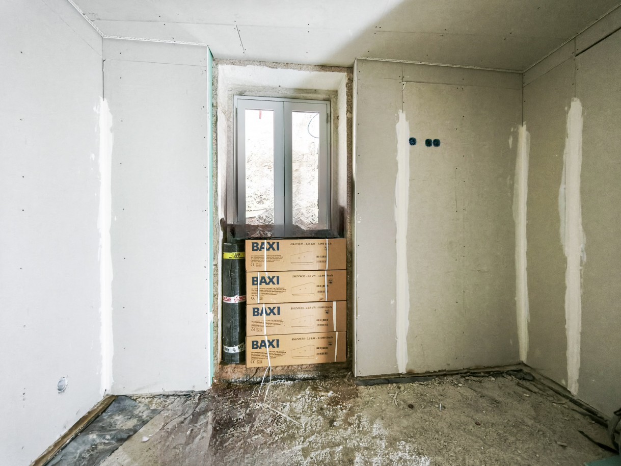 7-img-20251023-100711jpg