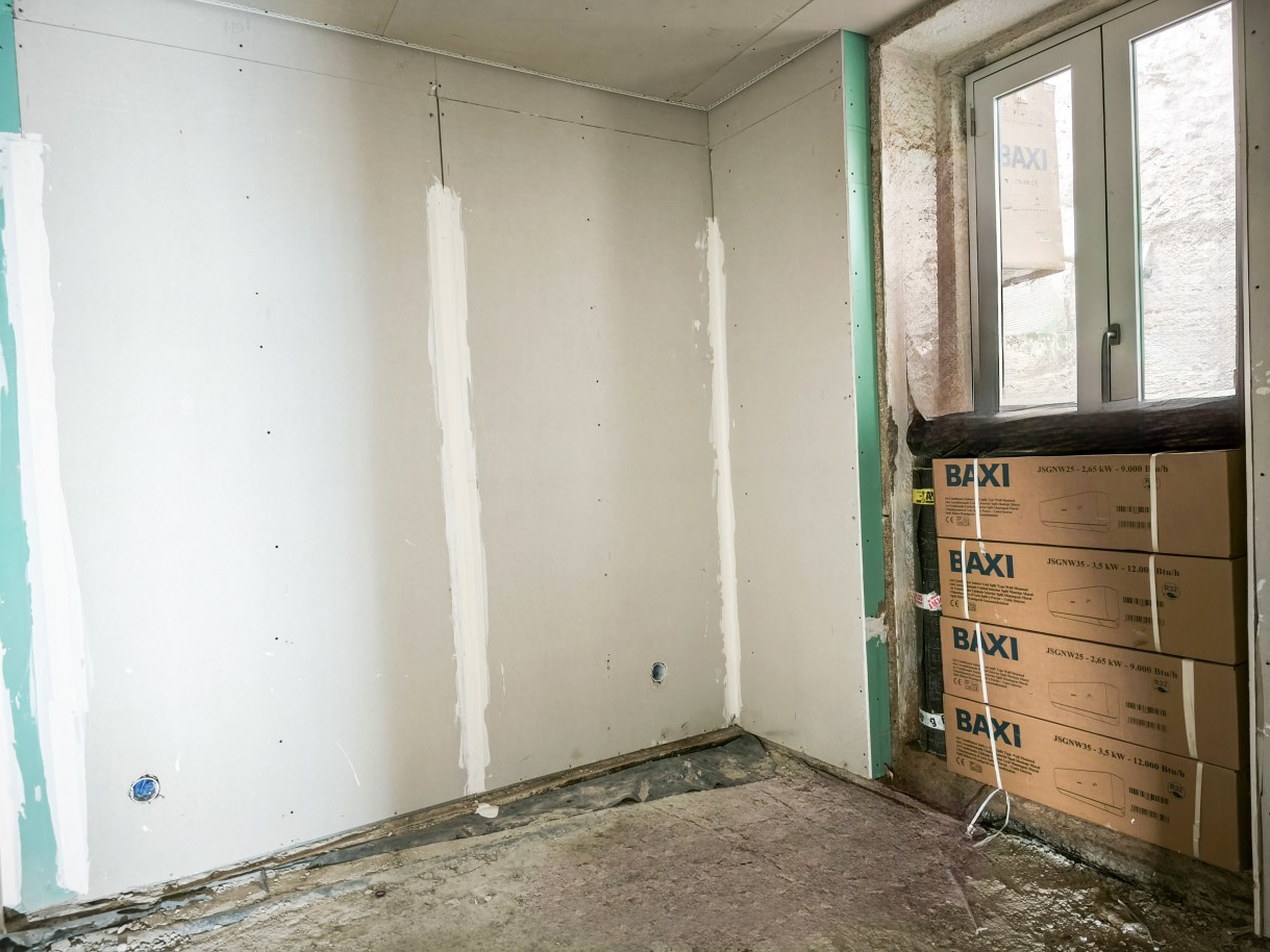 8-img-20251023-100651jpg