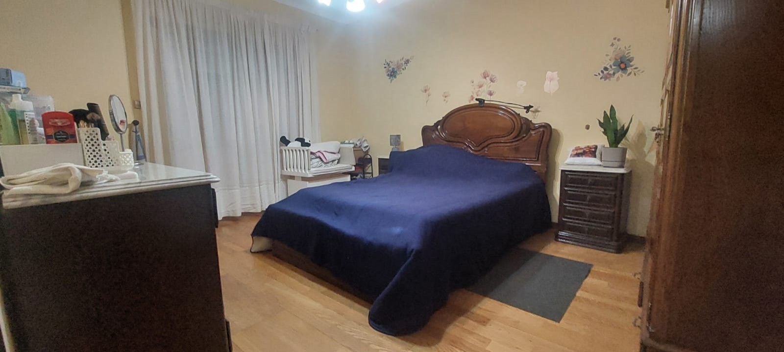 whatsapp-image-2025-10-28-at-190727-1jpeg