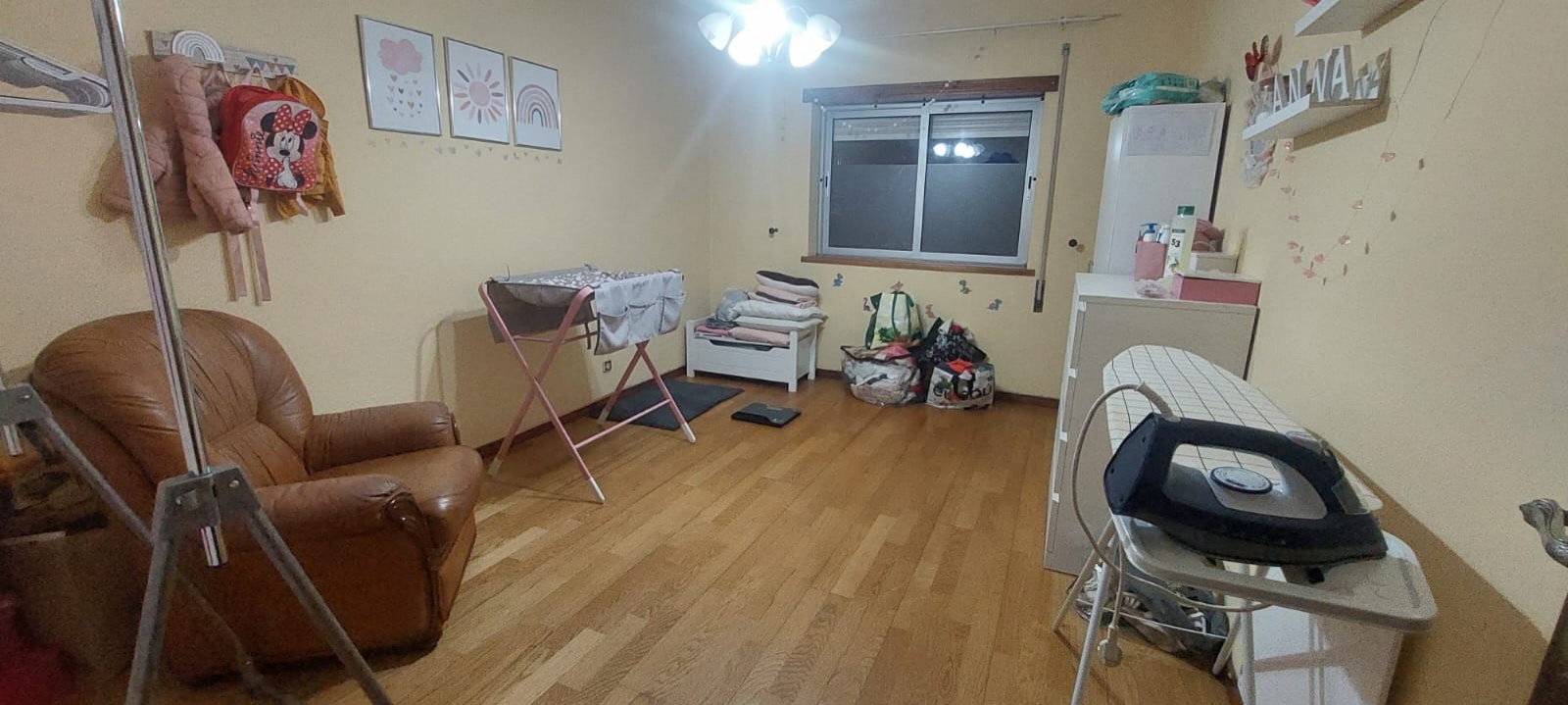 whatsapp-image-2025-10-28-at-190726jpeg