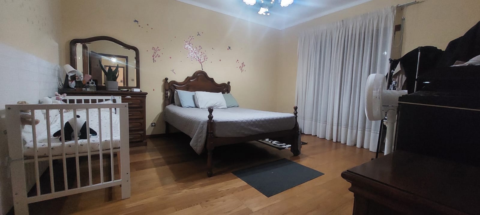 whatsapp-image-2025-10-28-at-190727-2jpeg