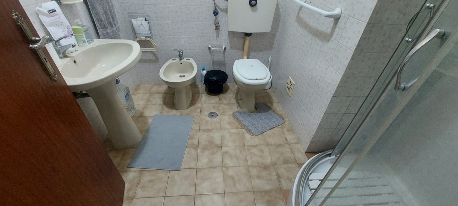 whatsapp-image-2025-10-28-at-190726-1jpeg