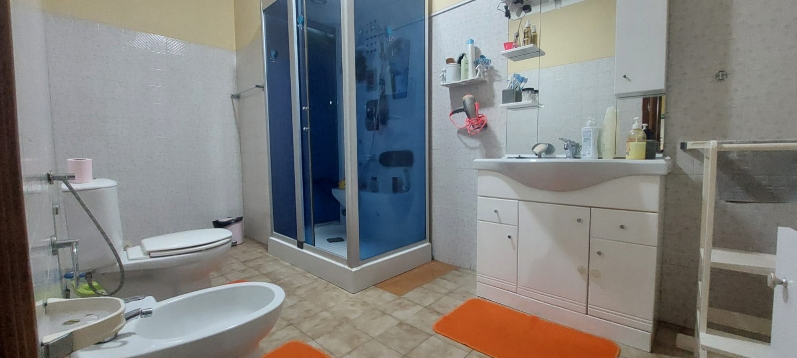 whatsapp-image-2025-10-28-at-190727jpeg