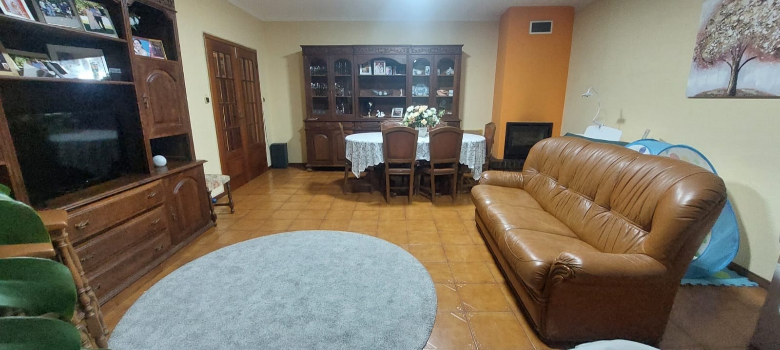 whatsapp-image-2025-10-28-at-190728-1jpeg