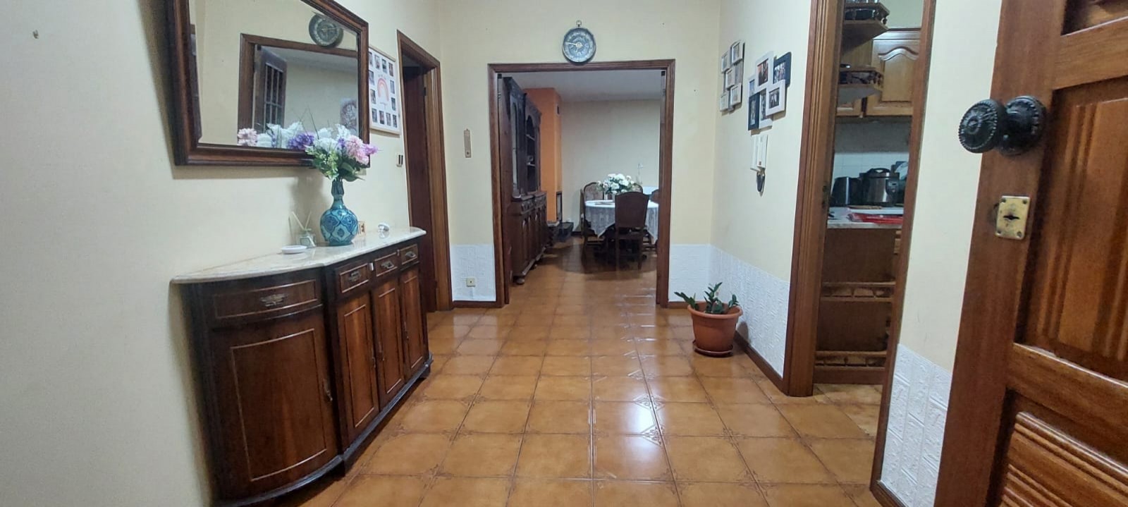 whatsapp-image-2025-10-28-at-190727-3jpeg