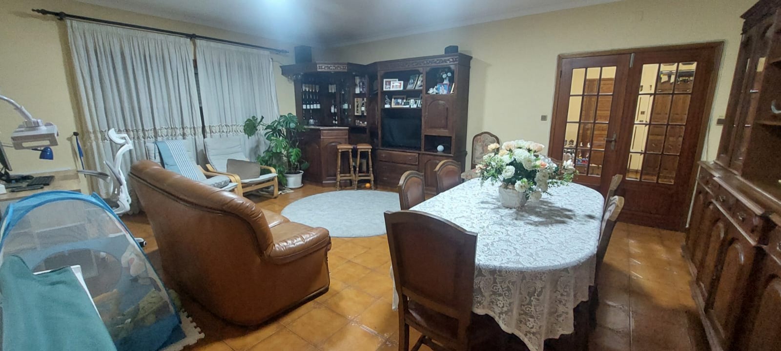 whatsapp-image-2025-10-28-at-190728-2jpeg