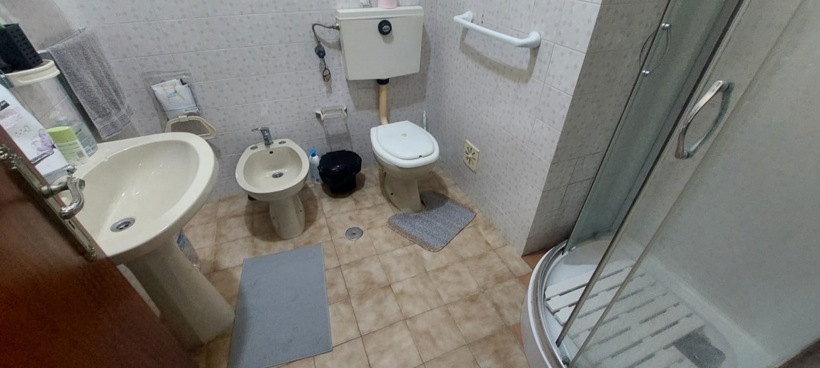 whatsapp-image-2025-10-28-at-190728jpeg