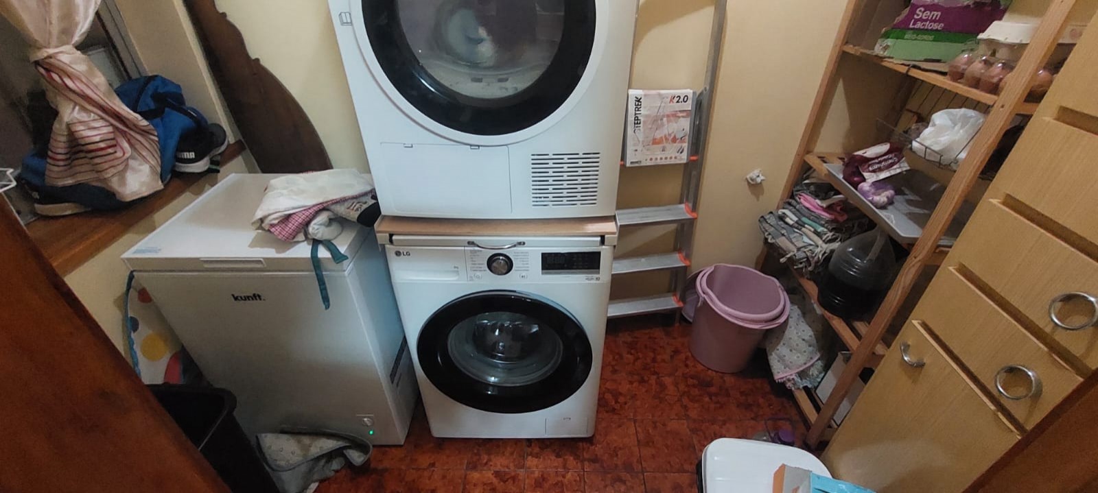 whatsapp-image-2025-10-28-at-190729-1jpeg