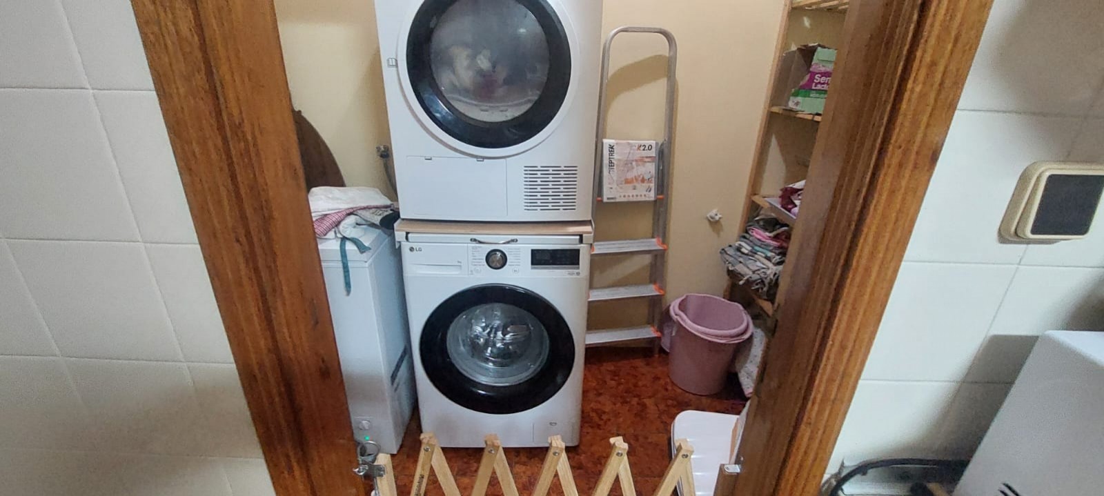 whatsapp-image-2025-10-28-at-190729-2jpeg