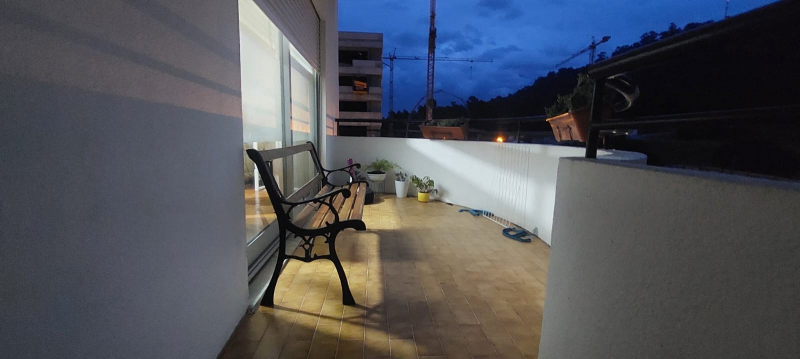 whatsapp-image-2025-10-28-at-190730-2jpeg