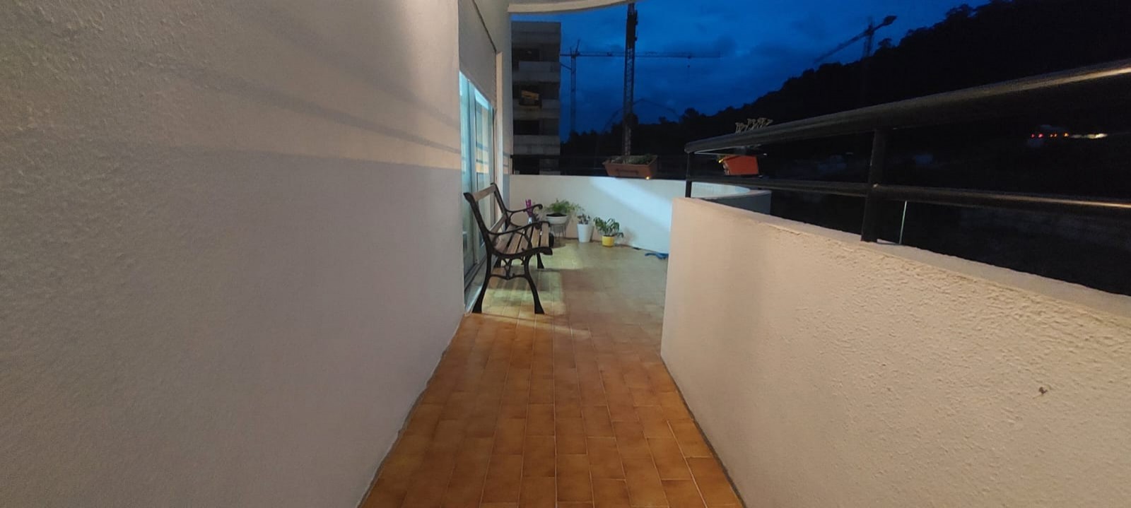 whatsapp-image-2025-10-28-at-190730-1jpeg