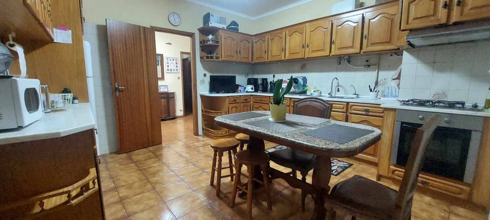 whatsapp-image-2025-10-28-at-190730-3jpeg