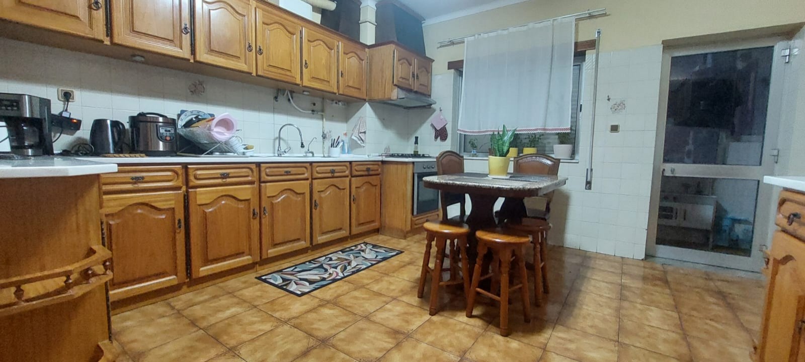 whatsapp-image-2025-10-28-at-190731-1jpeg