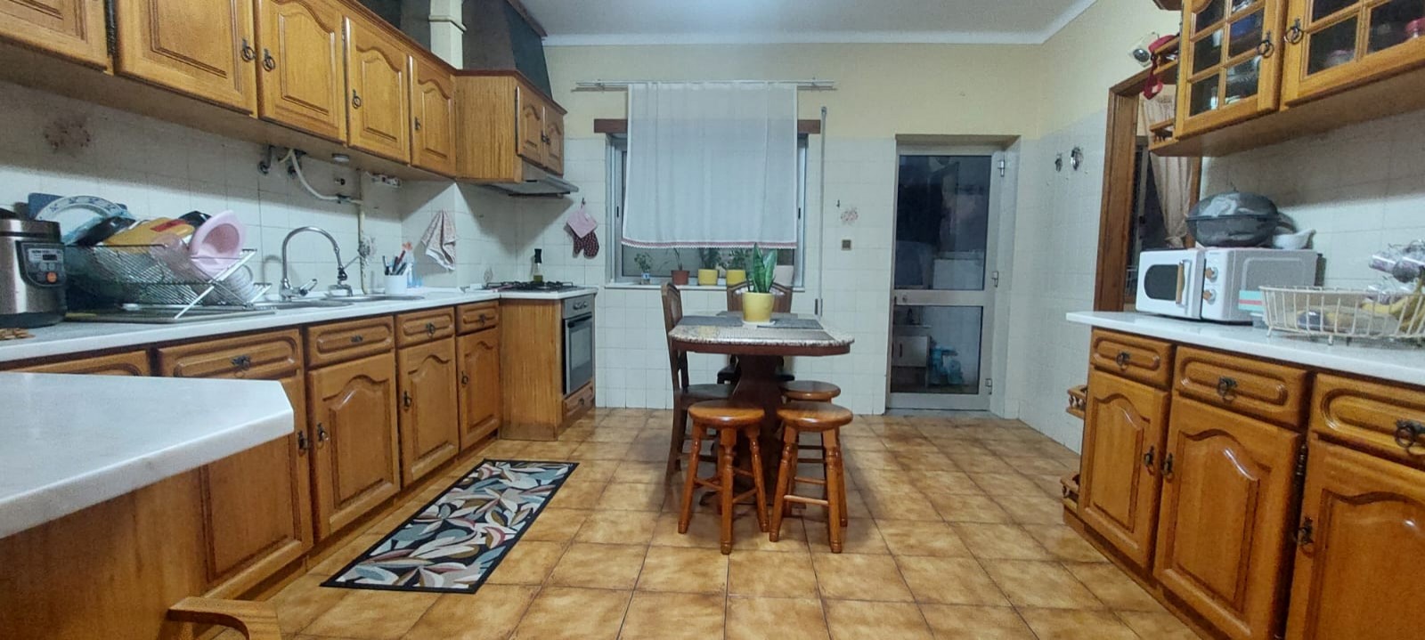 whatsapp-image-2025-10-28-at-190731jpeg