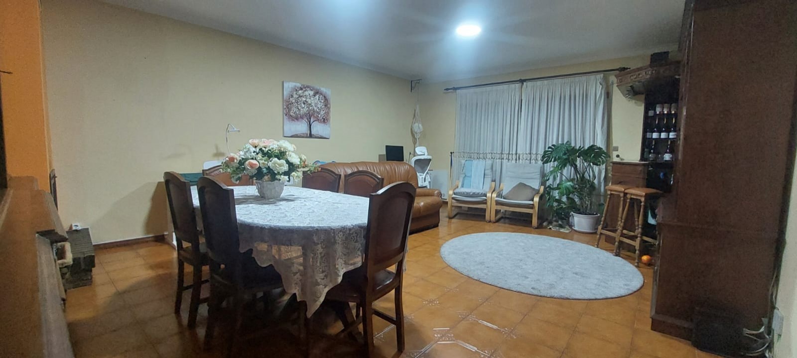 whatsapp-image-2025-10-28-at-190730jpeg