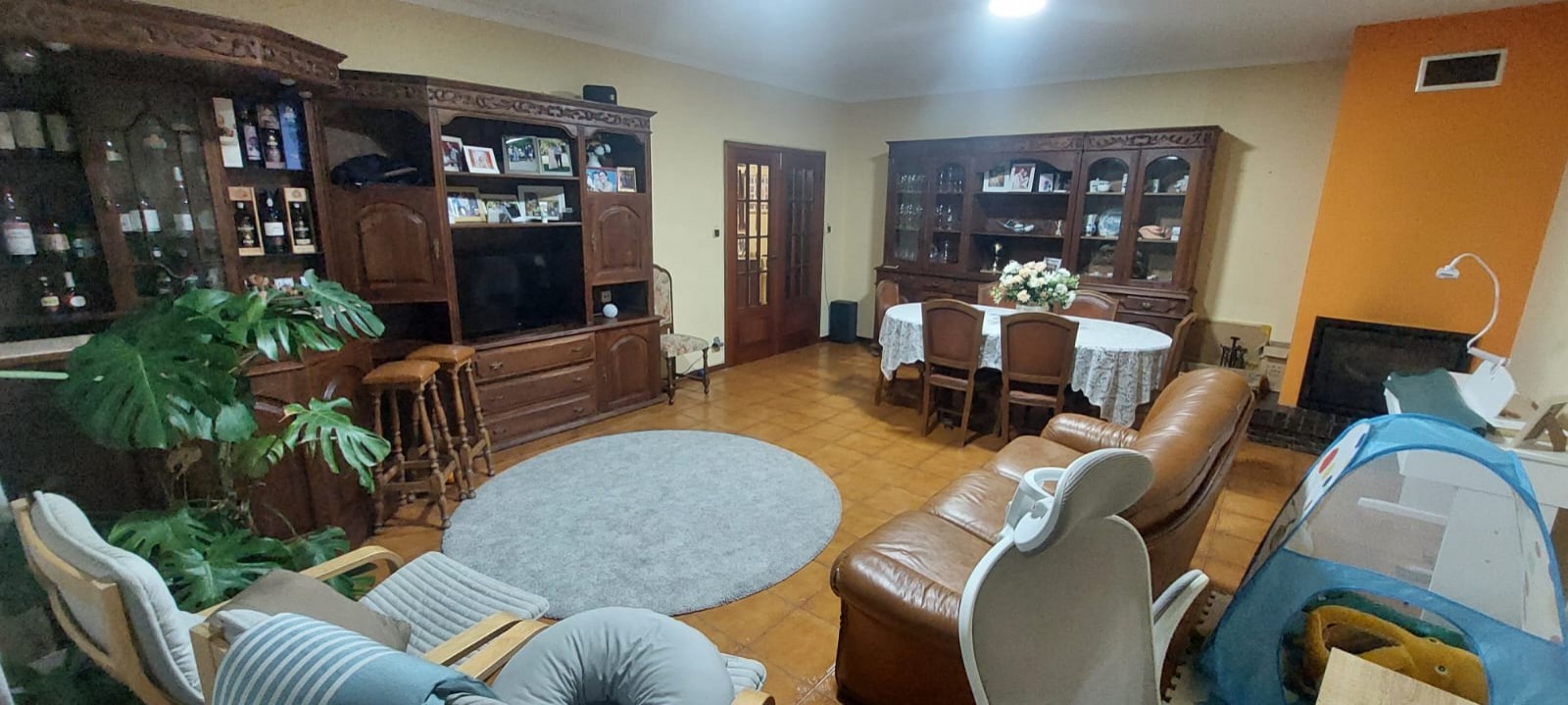 whatsapp-image-2025-10-28-at-190729jpeg