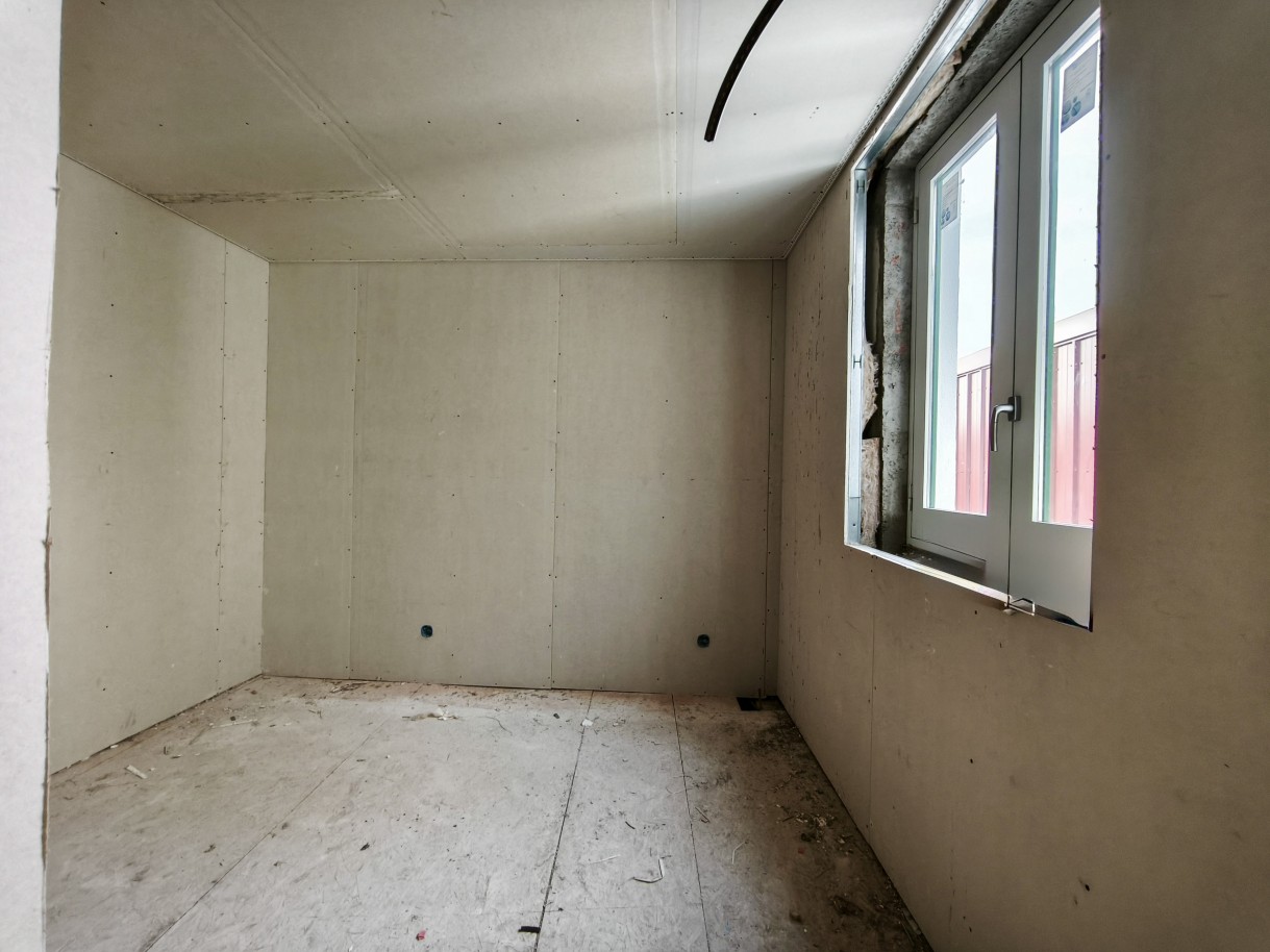 5-img-20251023-101222jpg