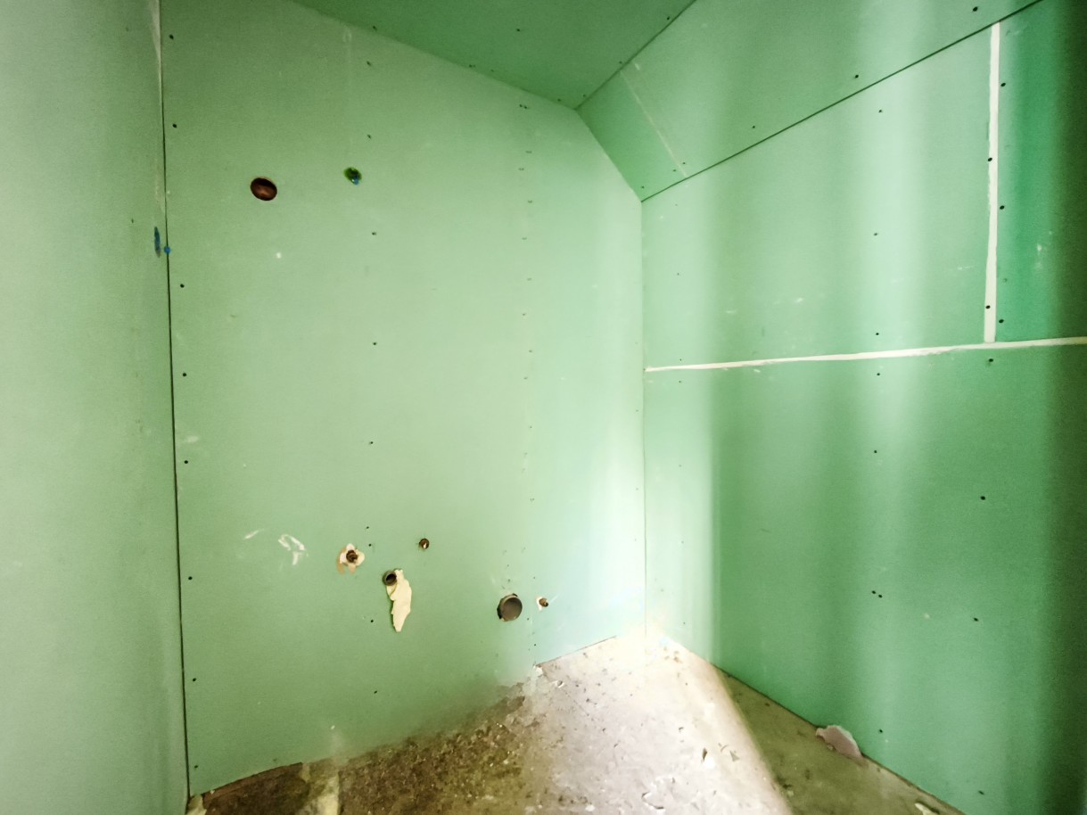 7-img-20251023-101159jpg