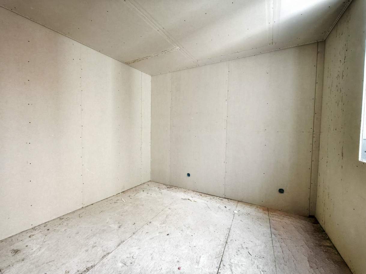 6-img-20251023-101217jpg