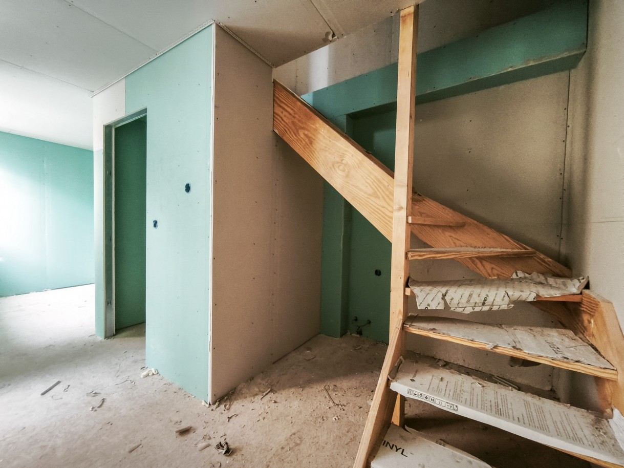 1-img-20251023-101318jpg