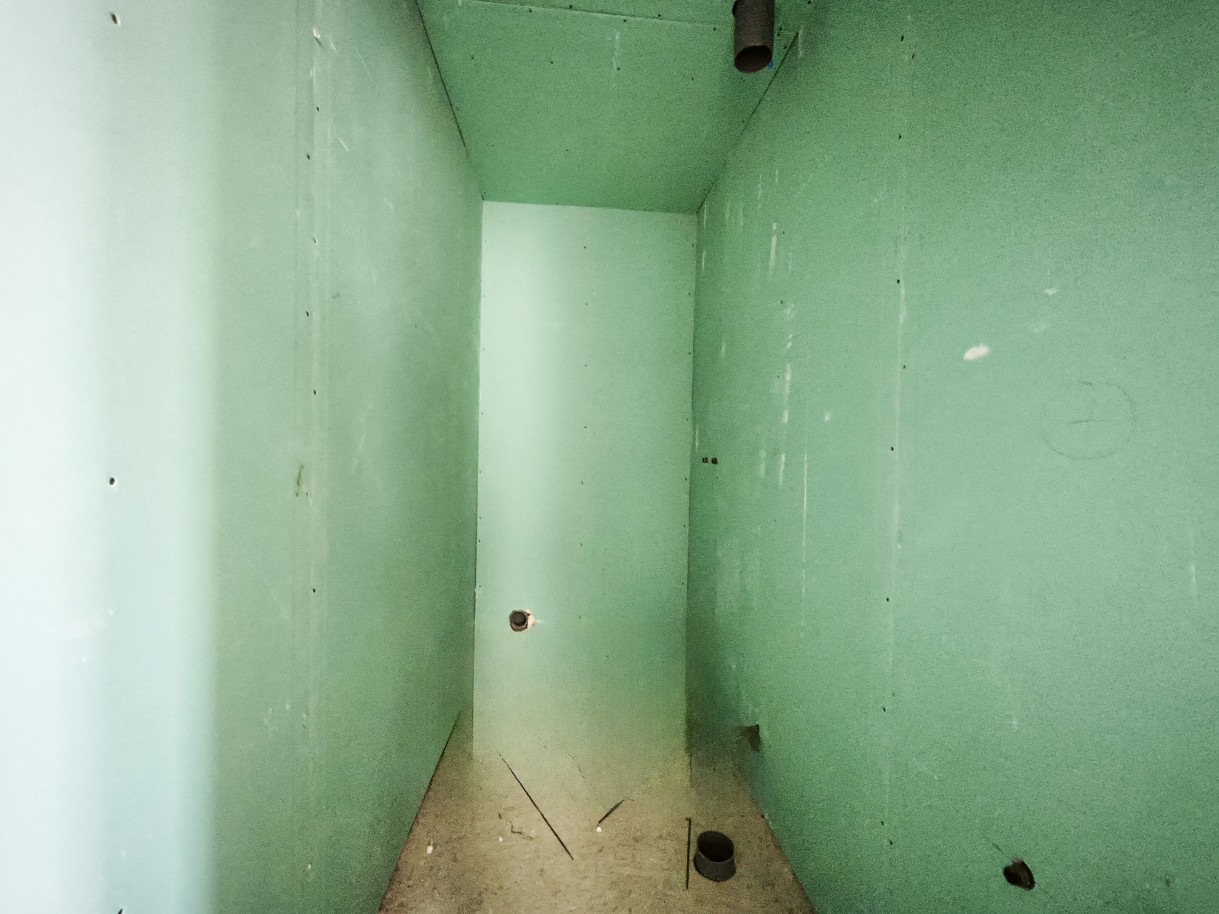 3-img-20251023-101246jpg