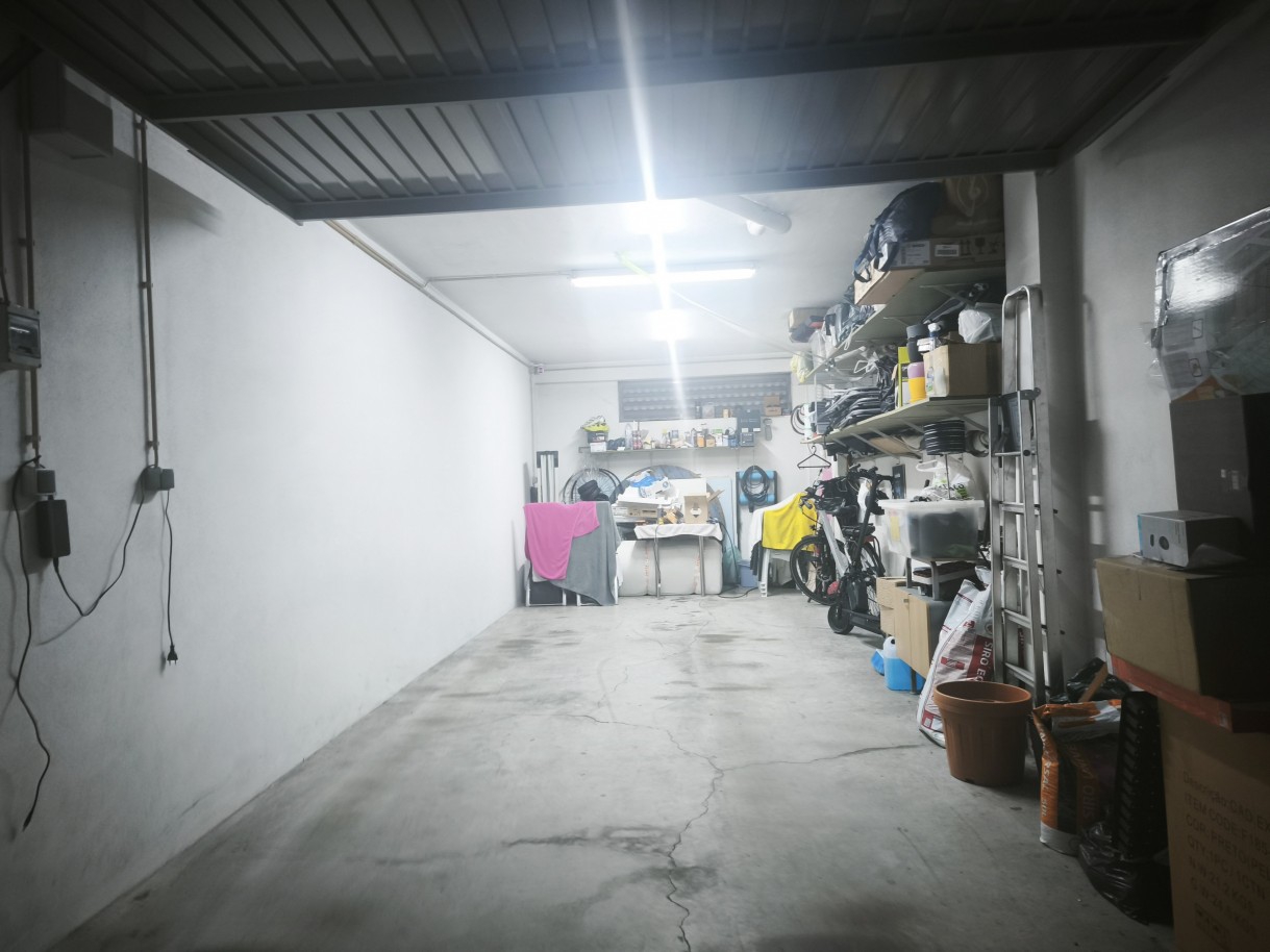 3-img-20251025-145532jpg