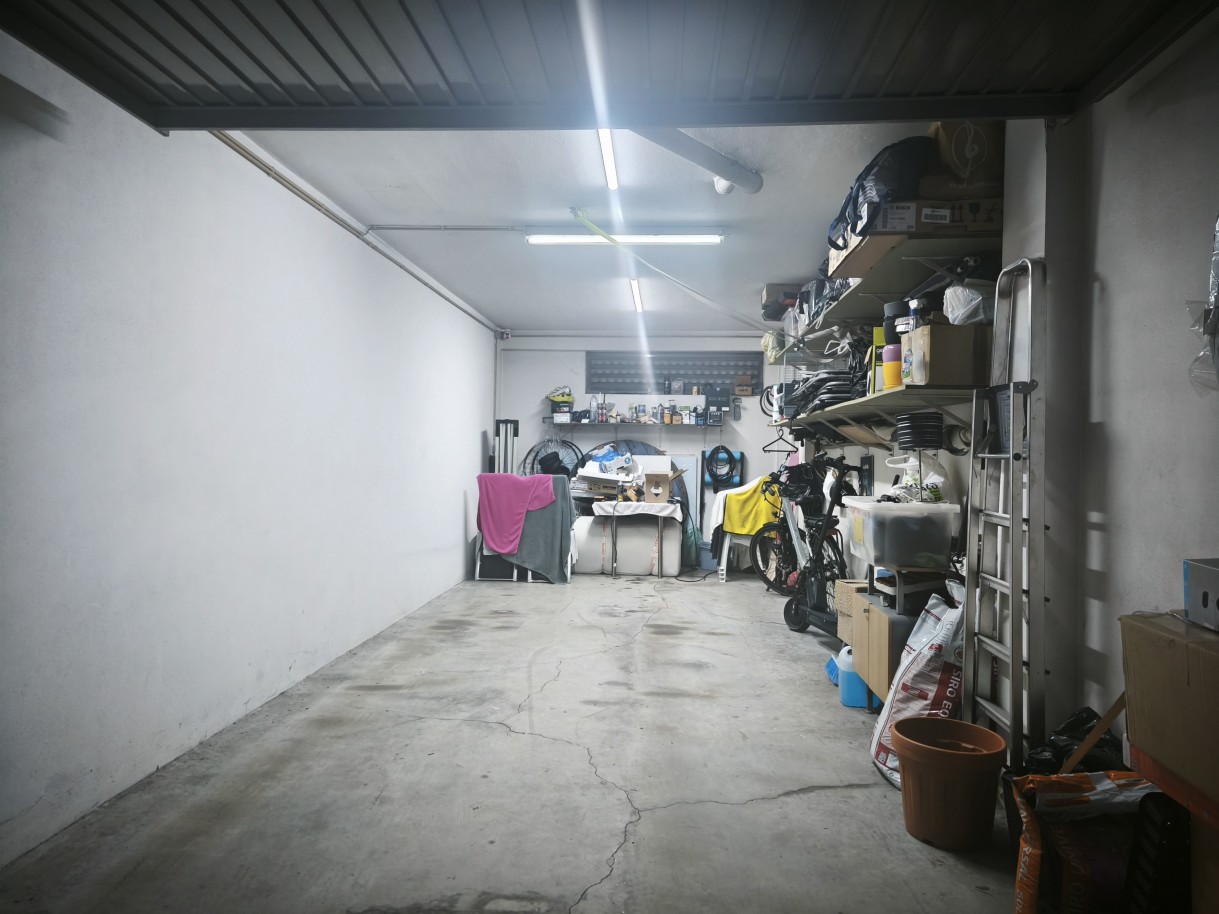 4-img-20251025-145526jpg