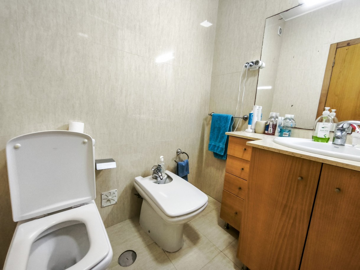 7-img-20251025-144926jpg