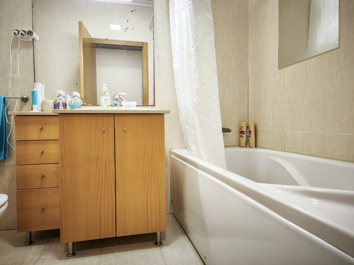 8-img-20251025-144913jpg