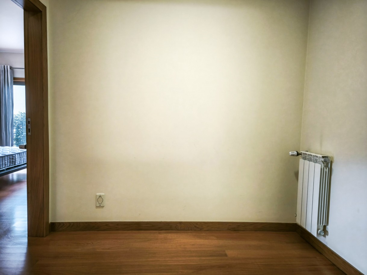 9-img-20251025-144904jpg