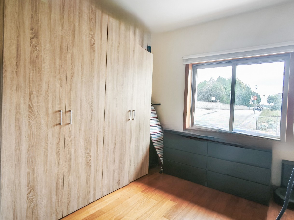 11-img-20251025-144752jpg