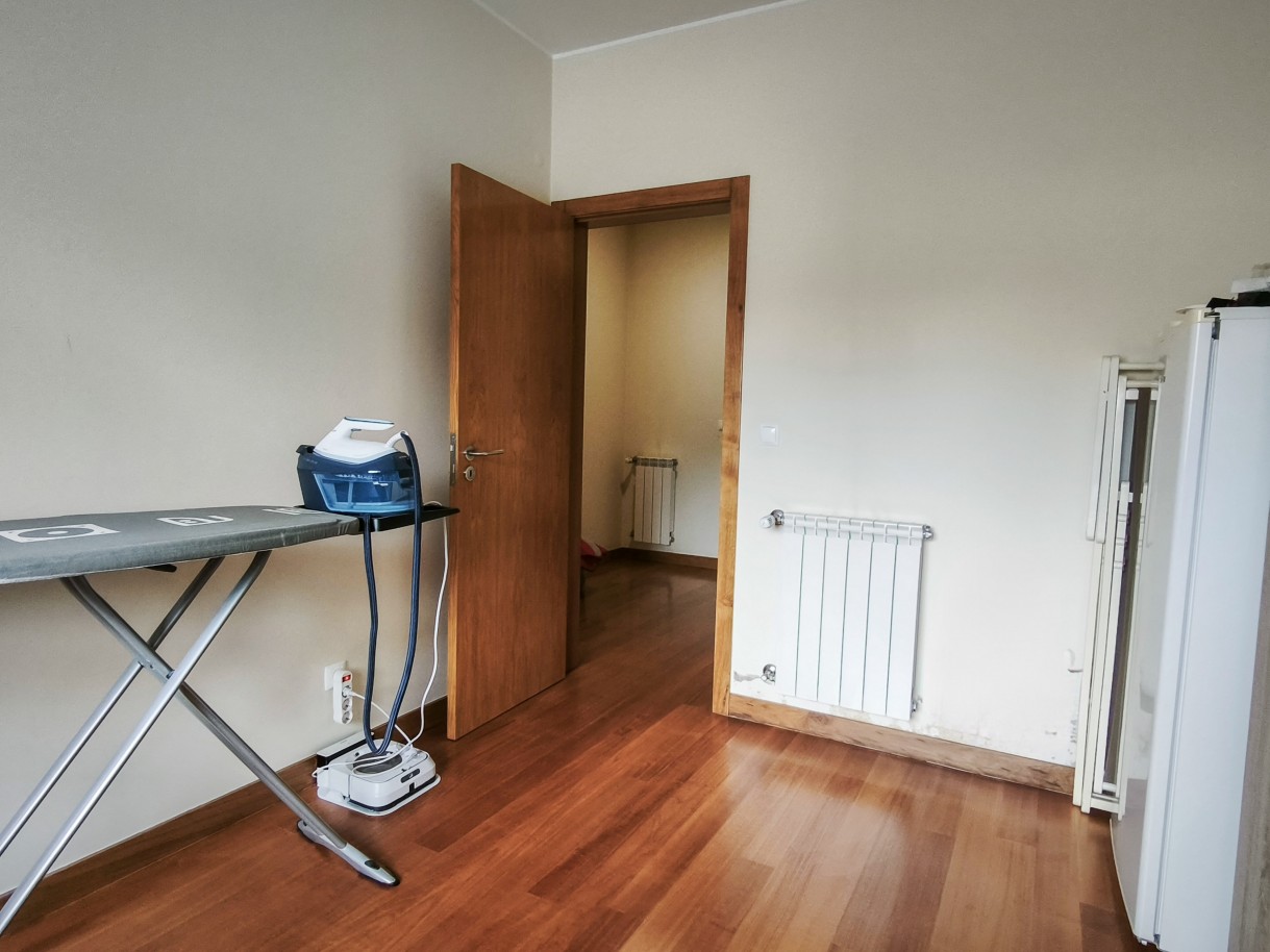 10-img-20251025-144807jpg