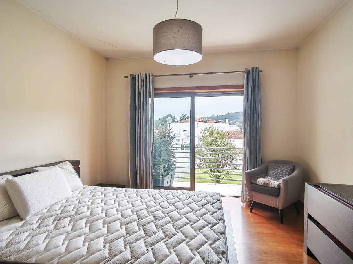 12-img-20251025-144637jpg