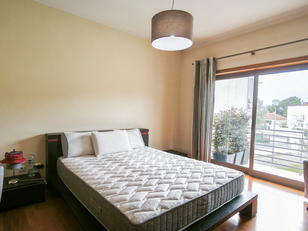 13-img-20251025-144418jpg