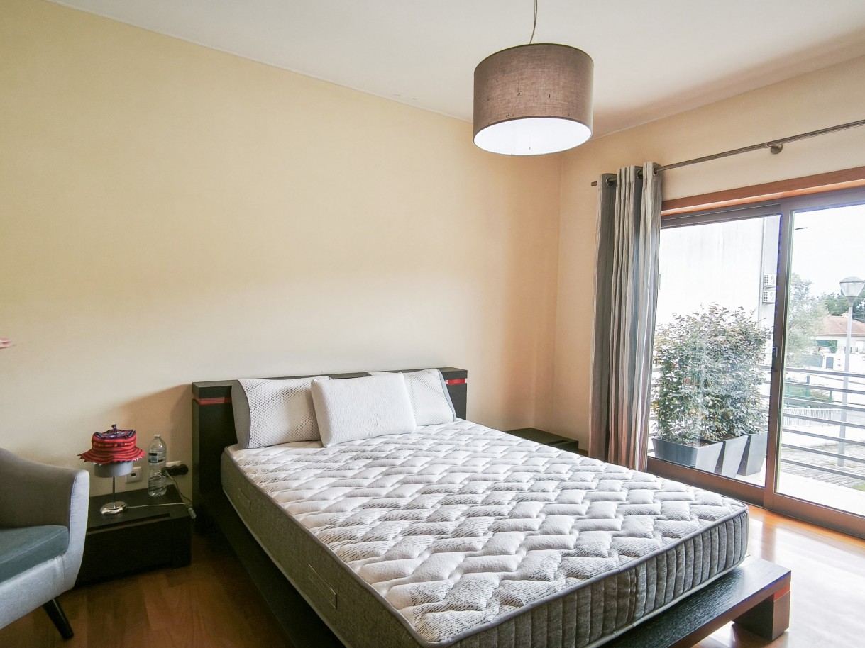 14-img-20251025-144415jpg