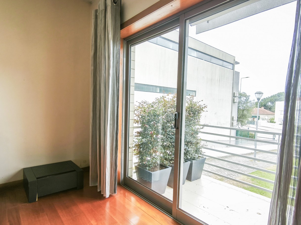 15-img-20251025-144349jpg