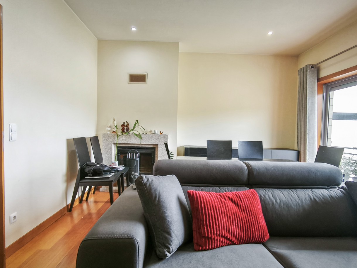 16-img-20251025-144213jpg