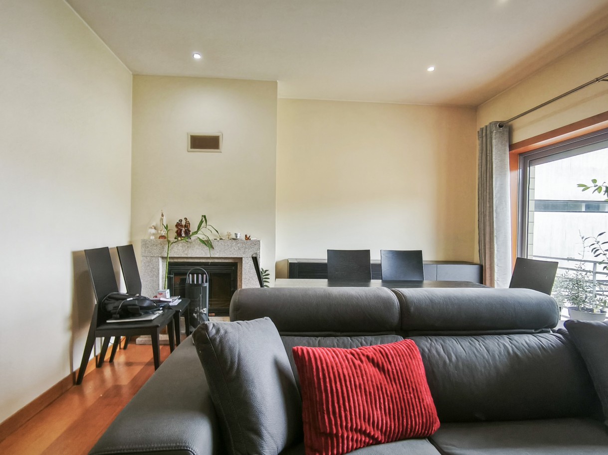 17-img-20251025-144209jpg