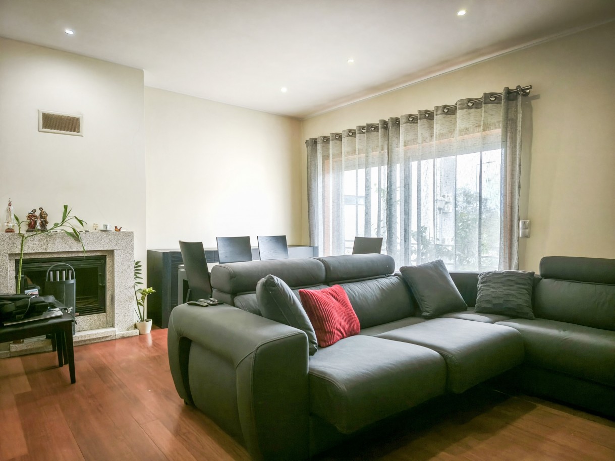 18-img-20251025-144121jpg