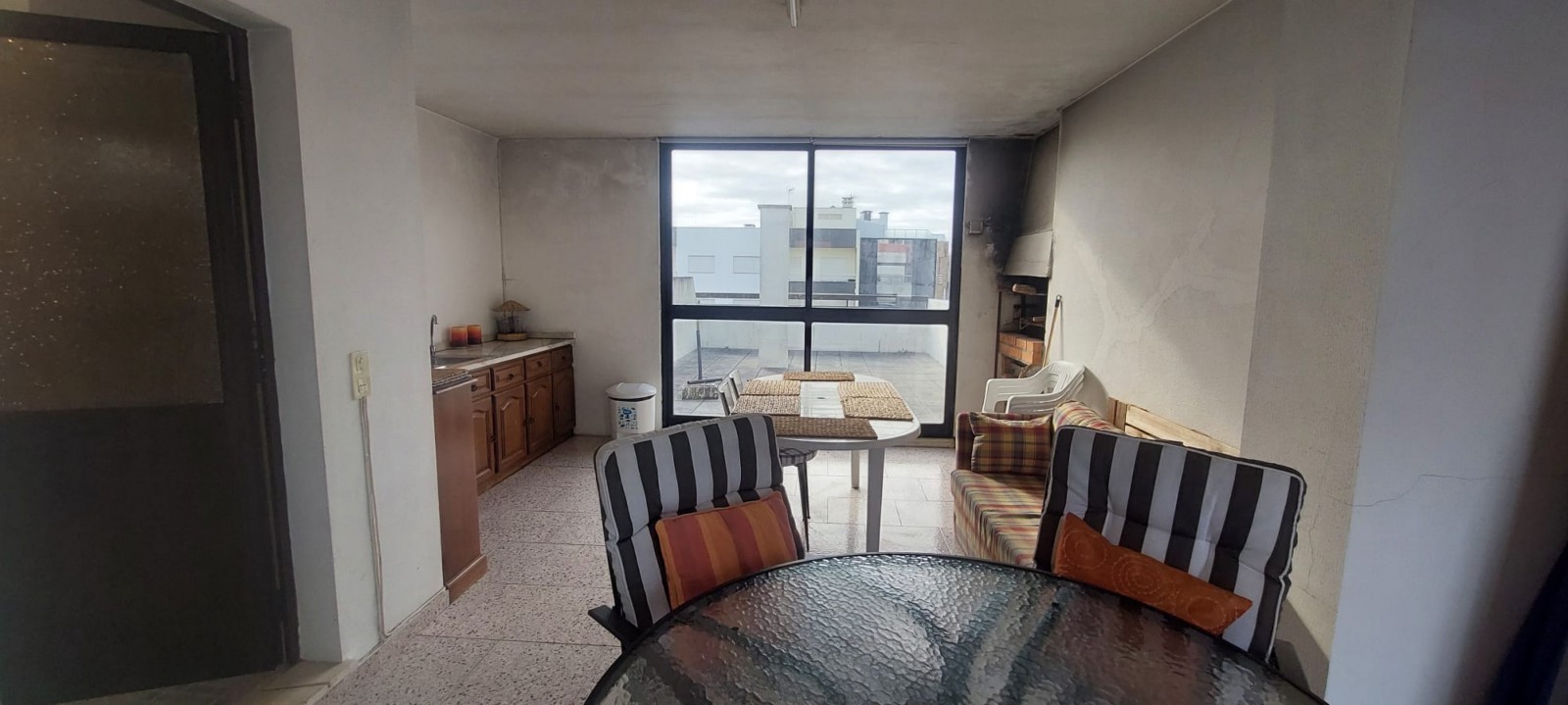 whatsapp-image-2025-10-29-at-152109jpeg