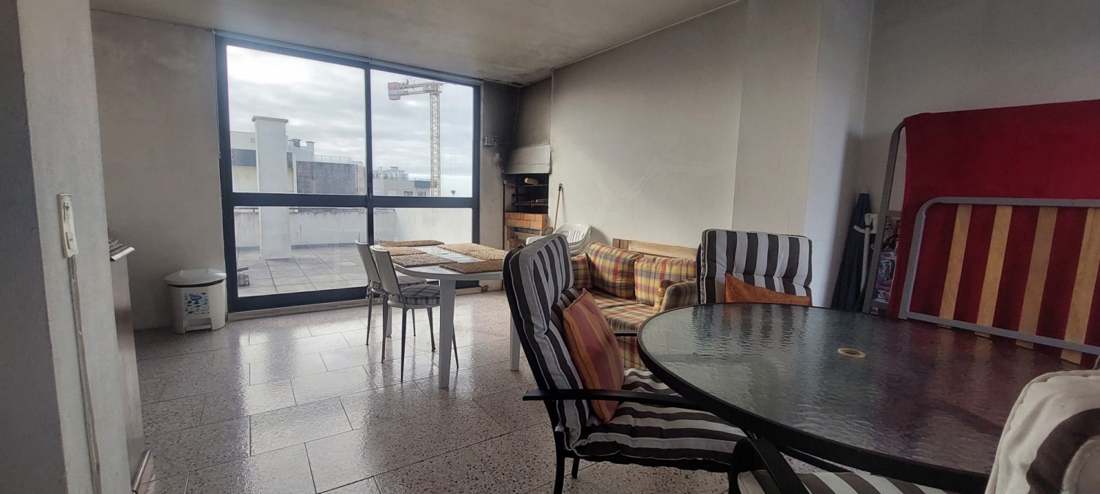 whatsapp-image-2025-10-29-at-152110-1jpeg