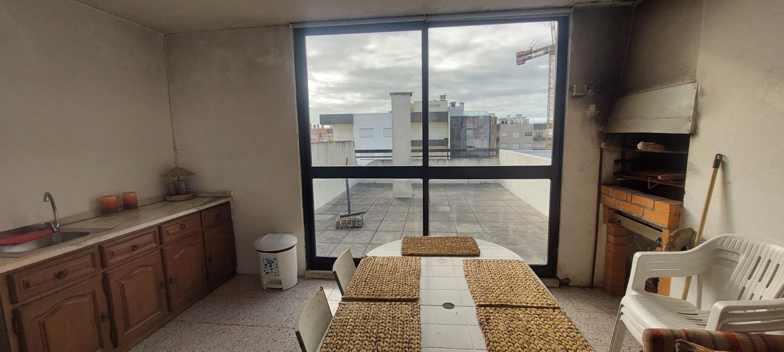 whatsapp-image-2025-10-29-at-152110jpeg