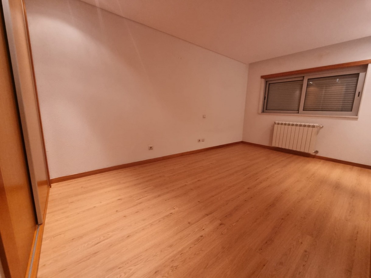 whatsapp-image-2025-10-29-at-160455-1jpeg