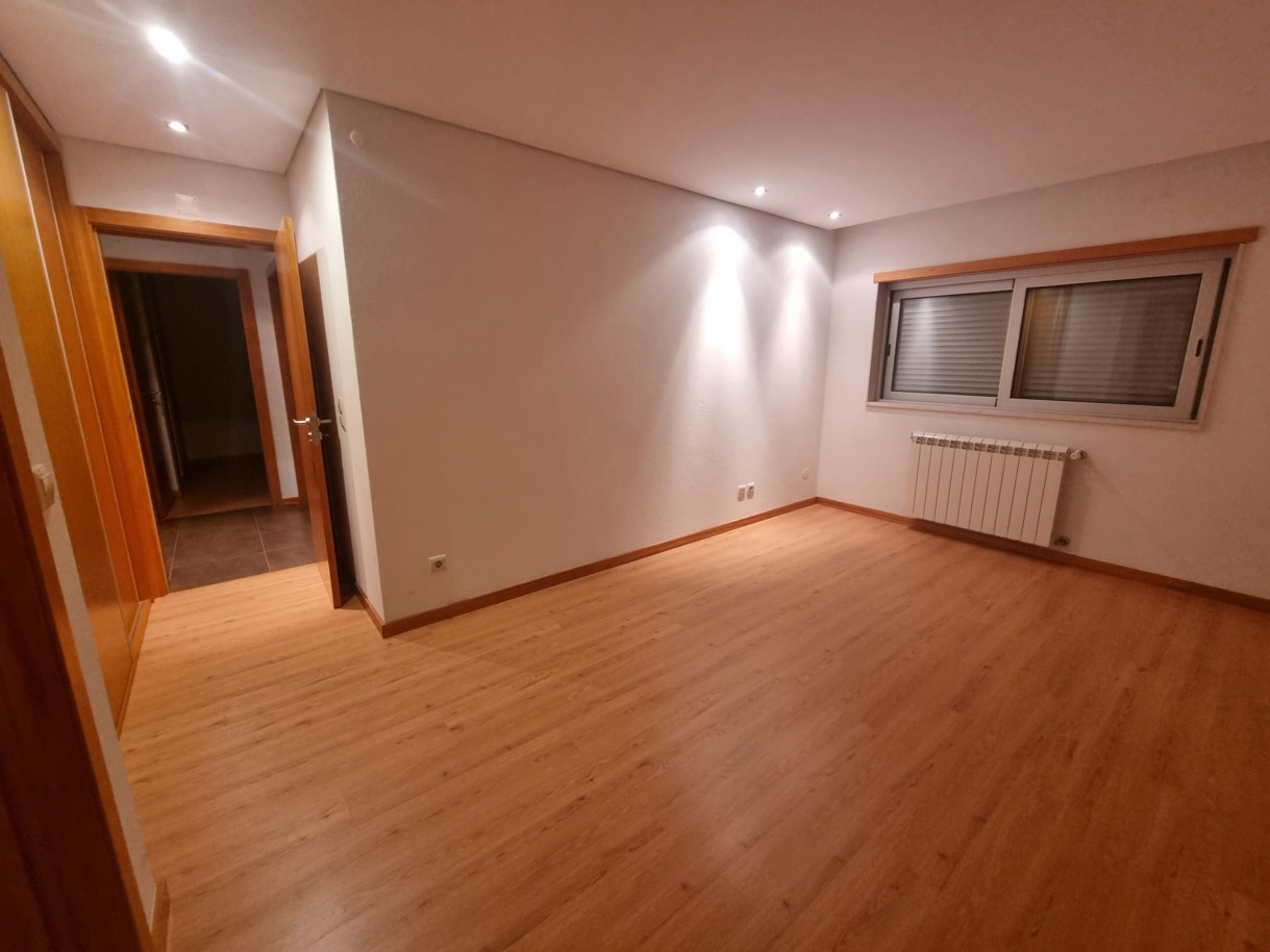 whatsapp-image-2025-10-29-at-160455-3jpeg