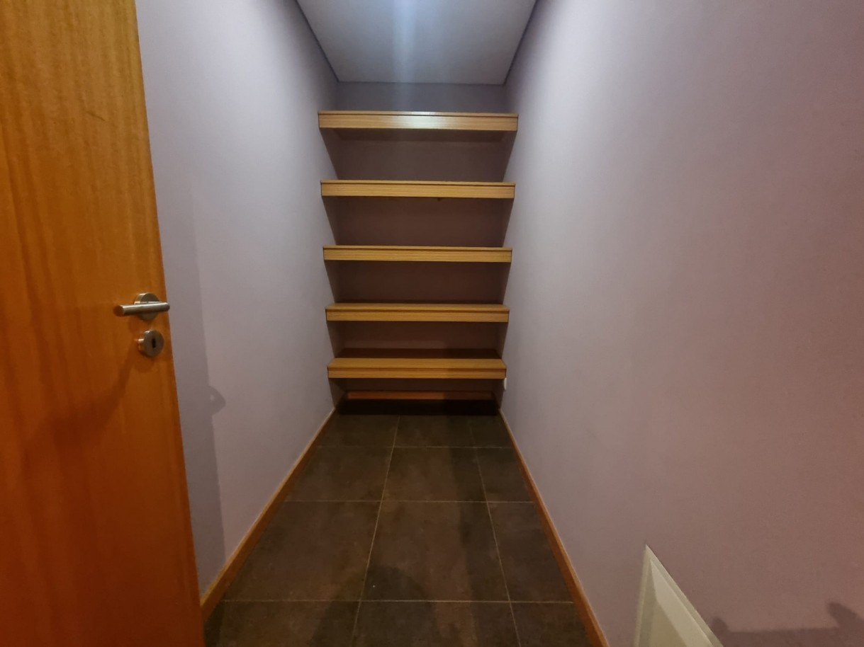 whatsapp-image-2025-10-29-at-160456-1jpeg