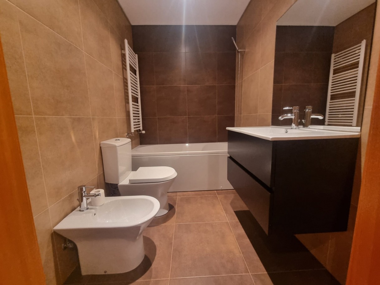 whatsapp-image-2025-10-29-at-160456-2jpeg